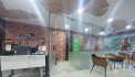 Toà nhà Nguyễn Phong Sắc diện tích 100m2 mặt tiền 5.2m xây 7 tầng thang máy giá chào 29.5 tỷ